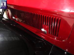 Bild 19/66 von Lancia Lambda (1928)
