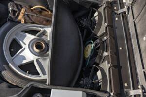 Bild 80/84 von Ferrari 512 BBi (1982)