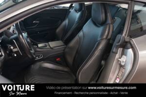 Immagine 10/29 di Aston Martin DB 11 V12 (2018)