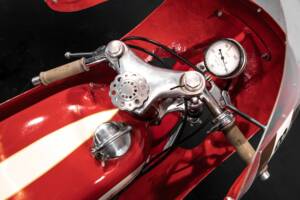 Immagine 32/32 di Aermacchi Harley-Davidson Ala d'oro 250 (1963)