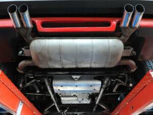 Bild 14/15 von Ferrari 308 GTBi Quattrovalvole (1982)