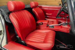 Afbeelding 7/19 van Jaguar E-Type V12 (1974)