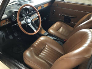 Bild 18/22 von Alfa Romeo Giulia GT 1300 Junior (1971)