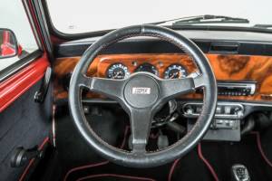 Bild 6/50 von Rover Mini Mayfair (1989)
