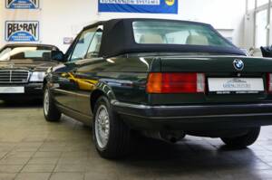 Afbeelding 12/25 van BMW 320i (1988)