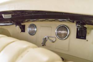 Image 16/24 of Mercedes-Benz 300 SL Roadster (1958)