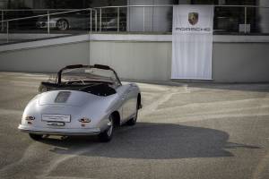 Image 10/50 of Porsche 356 A 1600 S (1959)