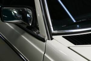 Bild 6/38 von Mercedes-Benz 230 CE (1984)