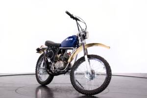 Bild 5/18 von Milani 50 Sport Special (1974)