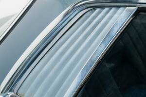 Immagine 14/41 di Mercedes-Benz 450 SLC (1972)