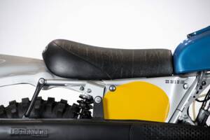 Bild 32/50 von SWM 125 Six Days (1974)