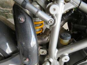 Bild 30/42 von Ducati DUMMY (2002)