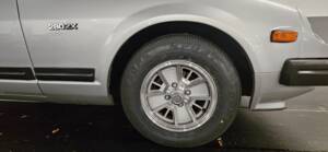 Imagen 8/15 de Datsun 280 ZX (1980)
