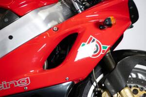 Immagine 32/50 di Bimota SB6-R (1999)