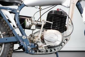 Bild 36/50 von Greeves Scrambler 24 (1963)