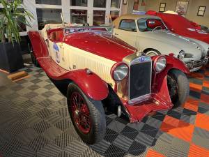 Bild 6/15 von OM Tipo 665 SMM (1930)