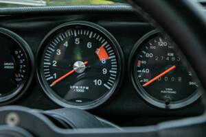 Bild 37/50 von Porsche 911 RSR 3.8 (1980)