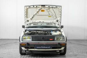 Immagine 37/46 di Volkswagen Jetta II 1.8 (1985)