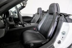 Afbeelding 15/50 van Mazda MX-5 1.5 (2016)