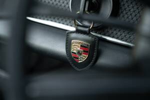 Image 42/50 of Porsche 911 2.2 S (1971)