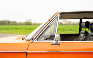 Immagine 23/56 di BMW 2002 tii Touring (1973)