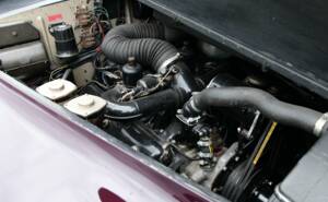 Afbeelding 35/66 van Rolls-Royce Silver Cloud II (1960)