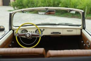 Afbeelding 21/50 van FIAT 1100-103 (1954)