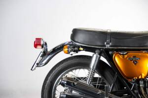 Afbeelding 41/50 van Honda CB 750 Four (1971)
