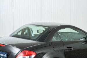 Bild 49/50 von Mercedes-Benz SLK 280 (2005)