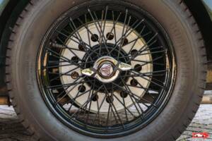 Bild 12/12 von Alvis Speed 25 (1935)