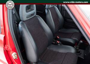 Bild 8/14 von Alfa Romeo 33 - 1.3 (1992)