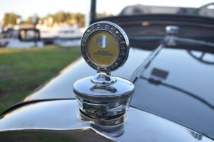 Imagen 9/59 de Ford Model A (1929)