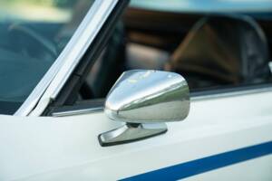 Afbeelding 28/50 van Chevrolet El Camino (1972)