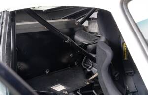 Bild 27/32 von Porsche 935 K3/4 Kremer Racing (1980)