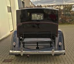 Afbeelding 11/50 van Rolls-Royce Phantom III (1938)
