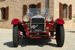 Image 4/50 of Alfa Romeo 6C 1500 Super Sport (1930)