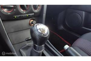 Image 20/30 of Mazda 3 - 1.6 (2005)