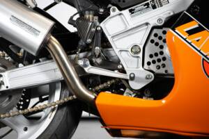 Imagen 30/50 de Laverda 750 S Sport (2000)