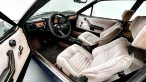 Image 7/14 of Alfa Romeo Alfetta GTV 2.0 (1979)