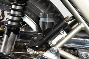 Image 43/50 of Ducati 900 SS (1977)