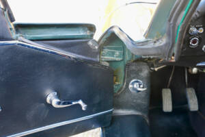 Bild 26/50 von Jaguar E-Type 4.2 (1966)