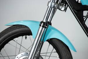 Imagen 18/50 de Benelli DUMMY (1974)
