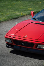 Image 28/30 of Ferrari 348 TB (1991)