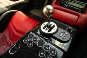Image 27/31 of Lamborghini Diablo VT 6.0 (2001)
