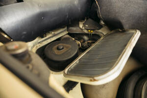 Bild 38/107 von Porsche 911 SC 3.0 (1978)