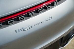 Bild 15/50 von Porsche 911 Carrera 4S (2019)