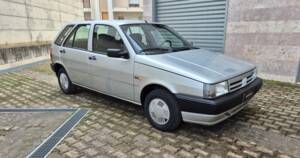 Bild 4/193 von FIAT Tipo 1.4 DGT (1989)