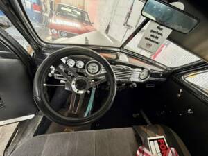 Image 2/8 of Chevrolet Stylemaster Business Coupé (1948)