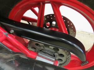 Bild 39/42 von Ducati 750 F1 (1987)