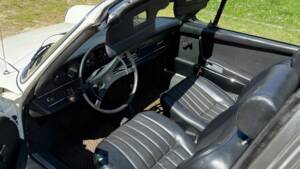 Afbeelding 27/49 van Porsche 911 2.2 T (1969)